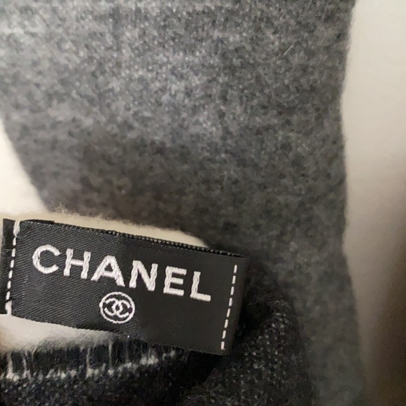 🛑SOLD🛑 - Picture 5 of 7